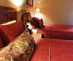 Hotel The Hungry Trout