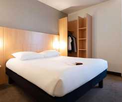 Hotel Faubourg Galant Paris - Handwritten Collection