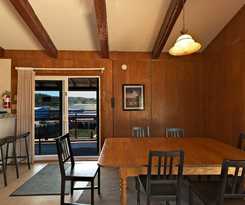 Anchor Lodge