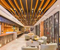 Hotel Grand Cititel Hanoi and Spa