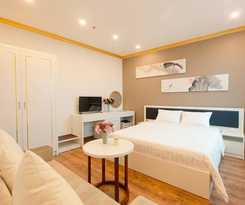 Honeymoon and Apartment