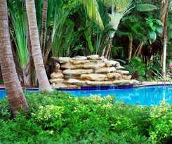 Hotel Havana Cabana At Key West - Adults Only