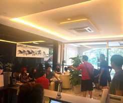 Hotel Soo Hanoi