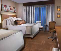 Hotel Del Lago Resort & Casino