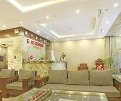 Hotel K Business 2