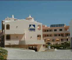 Apartamentos Olhos Do Mar