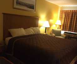 Motel 6 Parkersburg, Wv