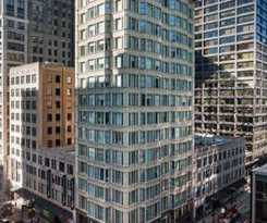 Hotel Staypineapple, An Iconic , The Loop