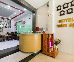 OYO 397 Thanh Dat