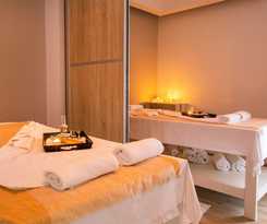 Hotel Aquila Atlantis