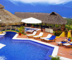 PLAZA TUCANES
