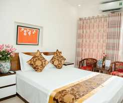 Hotel Hoang Ngan