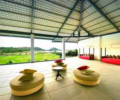 Tatsaraasa Resort and Spa Udaipur