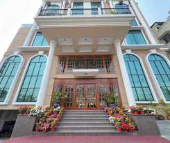 Hotel Royale De Casa