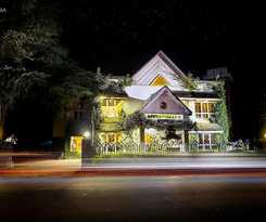 Hotel Apple Valley Resort