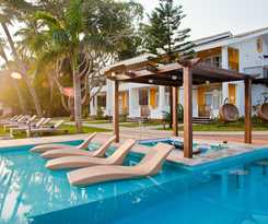 Hotel Acron Waterfront Resort
