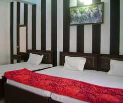 Bluestays Hostel