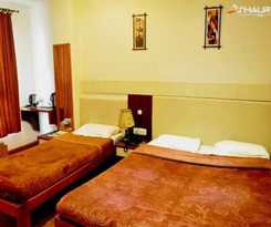 Oyo 2747 Shaurya Inn