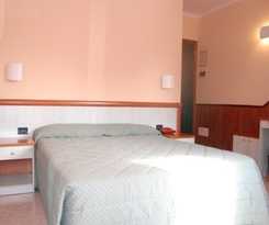 Hotel Laurence