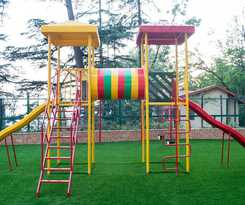 Southgate Shimla