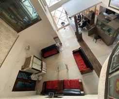 Gomti