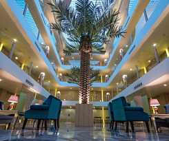 Hotel Shakun Hotels and Resorts Jaipur