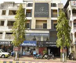 Hotel Anarkali