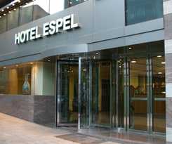 Espel