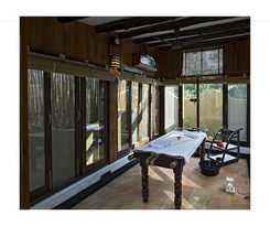 Hotel Jehan Numa Retreat