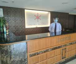 Hotel Pacific Dehradun