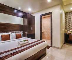 Hotel Imperial