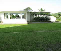 Hotel Vivanta Guwahati