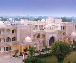 Regenta Vanya Mahal