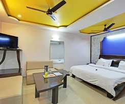 Hotel Ashoka