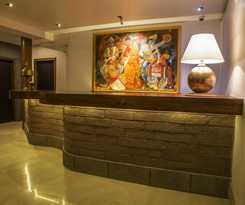 Hotel The Guwahati Address By Centre Point