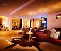 Hotel Pentahotel Wiesbaden