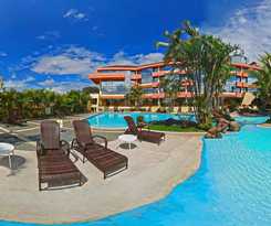 Wyndham San Jose Herradura and Convention Center