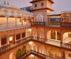 Haveli Dharampura