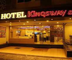 Hotel Kingsway