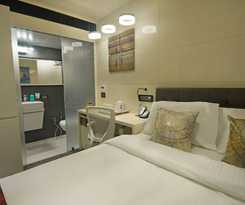 Hotel Beetle Smartotels