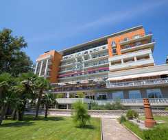 Hotel Amadria Park Grand 4 Opatijska Cvijeta