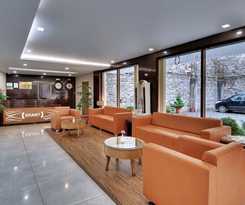 Ekant Retreat Resort