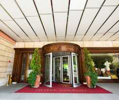 Hotel Amadria Park Milenij