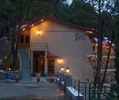 Forest Ville and Resort