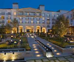 Hotel La Cantera Resort and Spa