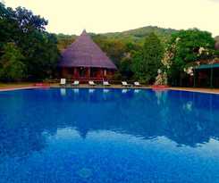 Hotel Swaswara- Cgh Earth