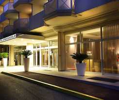 Hotel Ac By Marriott Ambassadeur Antibes - Juan Les Pins