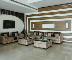 Hotel Clarion Inn Amps