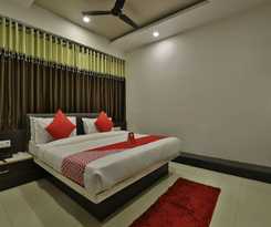 Oyo 8406 Hotel Marigold