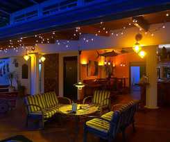 Hotel Cristal Ballena Boutique and Spa